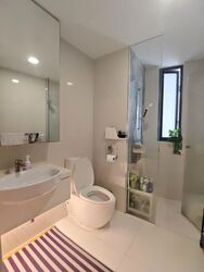 D'Leedon (D10), Condominium #566564251